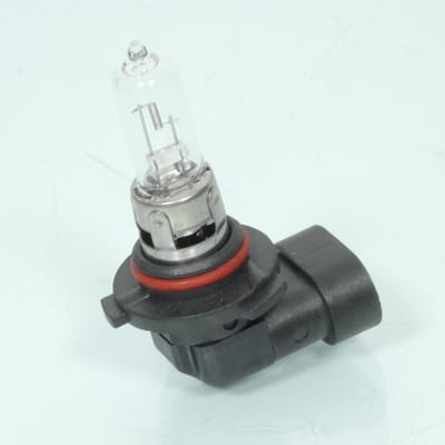 Ampoule Kyoto pour Moto Suzuki 1400 GSX 2001 à 2007 AV Neuf
