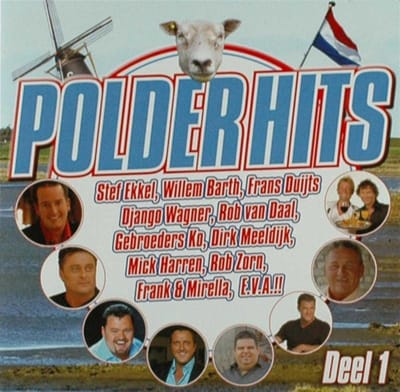 Polderhits