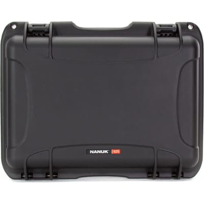 Cameratas Nanuk 925 Matterport Camera