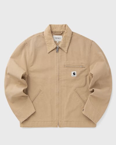 WMNS OG Detroit Jacket