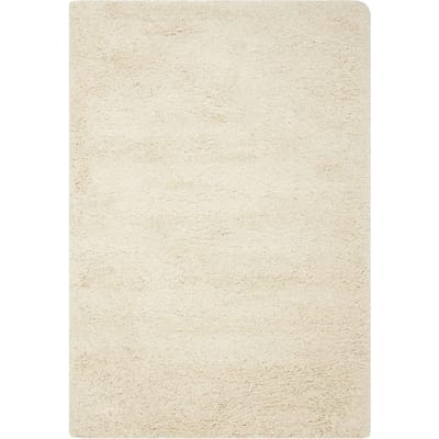Vloerkleed Crosby | Safavieh