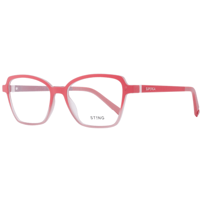 Sting Optisch montuur USJ729 6BDP 49