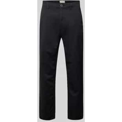 Chino met Steekzakken Model 'MADDOX'