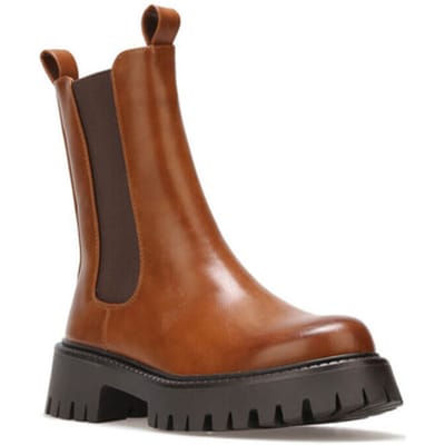 Enkellaarzen La Modeuse 76174_P180283