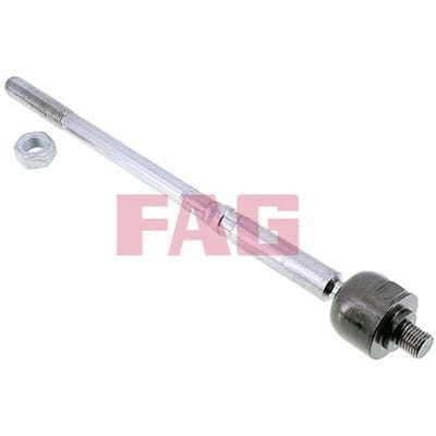 Schaeffler Fag Spoorstang FAG 840 1280 10