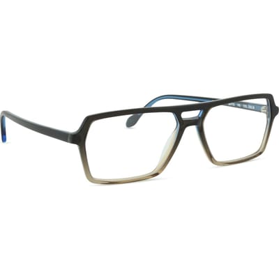 Germano Gambini GG204 SBLM 56