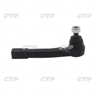 Spoorstangeinde CTR CE0388L