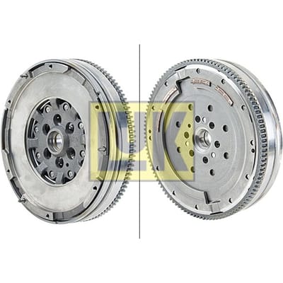 Schaeffler Luk Dubbel massa vliegwiel LUK 415 0697 10