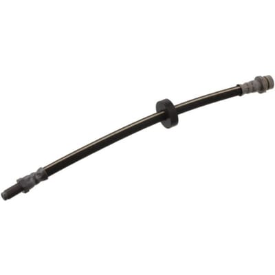 Remleiding FEBI BILSTEIN 45067