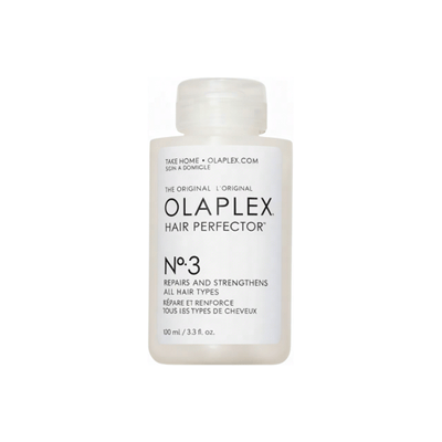 Olaplex Haarstructuur Hair Perfector No.3 Bescherming Dames 100 ml