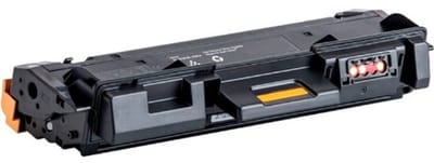 B210 | 106R04348 Zwart - Huismerk laser toner cartridge compatible met Xerox B205 / B210 / B215 / Multifunction Printer modellen