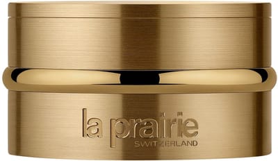 La Prairie Pure Gold Nocturnal Balm RF 60ml