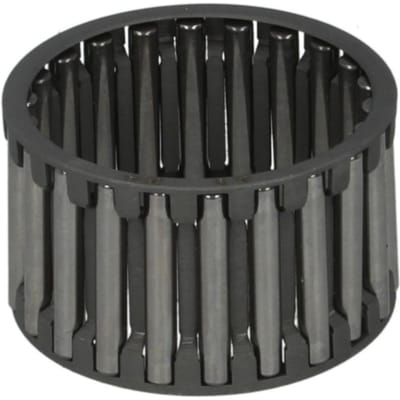 Lager, handgeschakelde versnellingsbak DT Spare Parts 2.32825