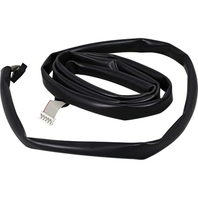 AEG platte kabel 75900000059601