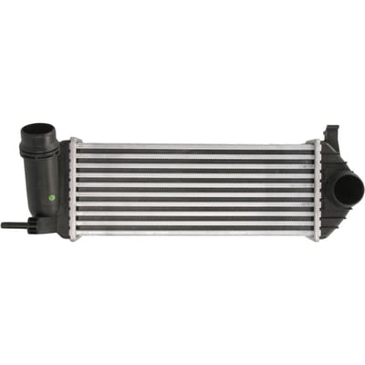 Intercooler NRF 30962