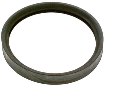 BOSCH Afdichting d:100, 87110043030