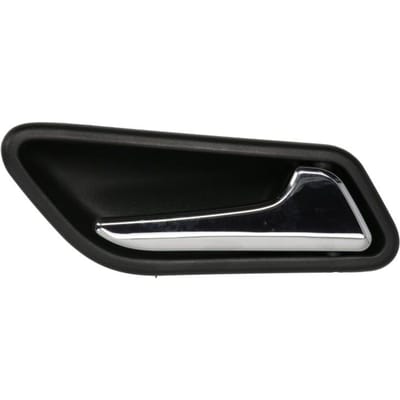Portiergreep buitenkant BLIC 6010-02-041408TP