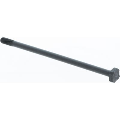 Uitlaatbout m6-11.5 c/m