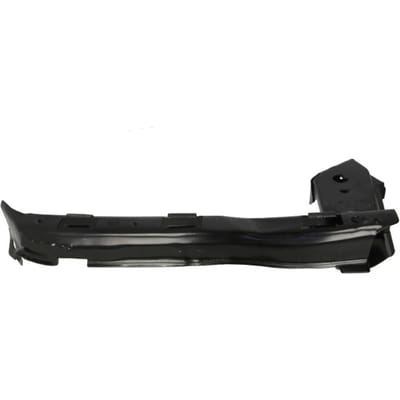 Bumper, steun BLIC 5504-00-2956932P