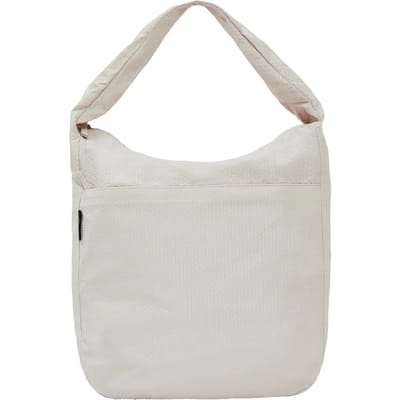Handtas Mandarina Duck Hobo Revival 2.0