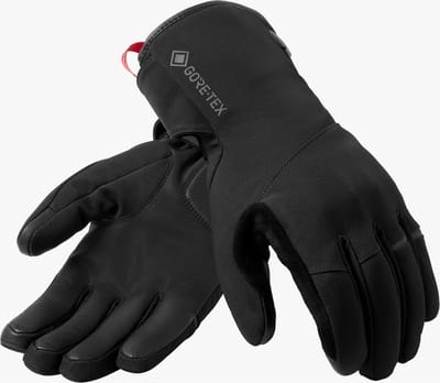 Rev'it Chevak 2 GTX Handschoen