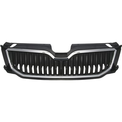 Radiatorrooster BLIC 6502-07-7522995P
