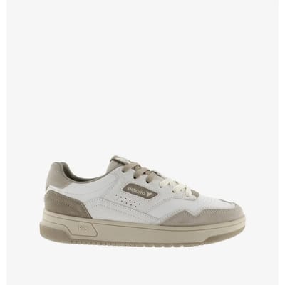 Trainers Victoria C80-Casual