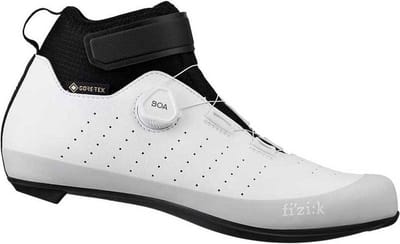 Fizik Schoen Tempo Artica GTX