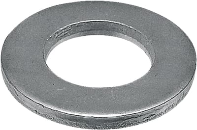 Blister - Podkładka - 2mm - 10mm - 20mm
