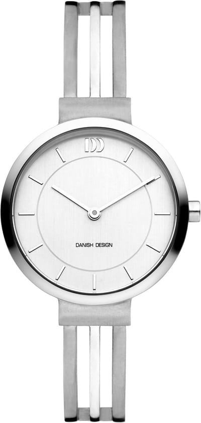DANISH DESIGN TIARA IV62Q1277