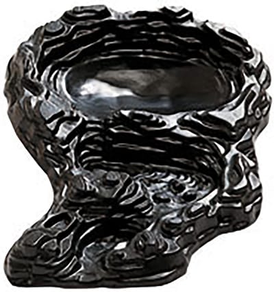 Ubbink - Waterval bocht rechts - beekloop - 63 x 85,5 x 13,5cm