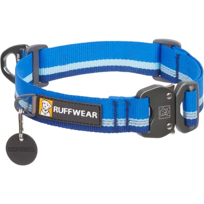 Hondenhalsband Ruffwear Top Rope