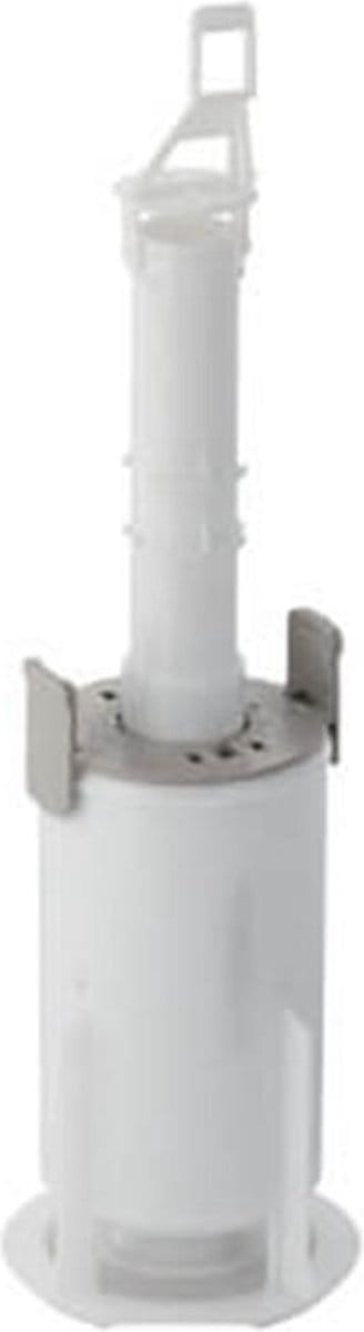 Geberit Ap123 Toebeh./Onderdelen Spoelreservoir 240.576.00.1