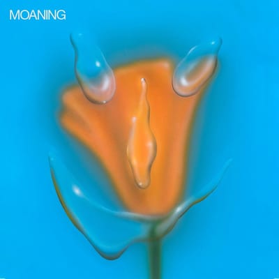 Uneasy Laughter - Moaning