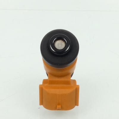 Injecteur Magneti Marelli pour Honda 600 Cb F Hornet 16450-MFJ-D01 Neuf