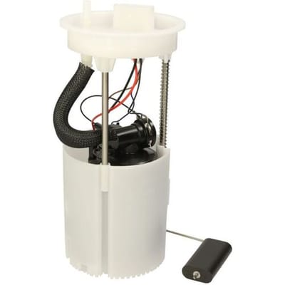 Elektrische brandstofpomp DELPHI FG2693-12B1