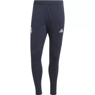 Trainingsbroek Real Madrid Condivo 2022/23