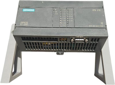 houder, Din rail standaard bureau stand voor test opstelling PLC Siemens houder, electronika houder, computer, standaard..
