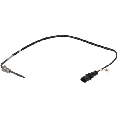 Sensor, uitlaatgastemperatuur NRF 707518