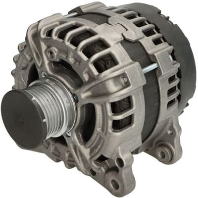 Driefasige generator RIVOLV RIV610249