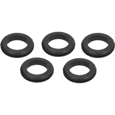 Bekledingsclip ROMIX ROM C70395