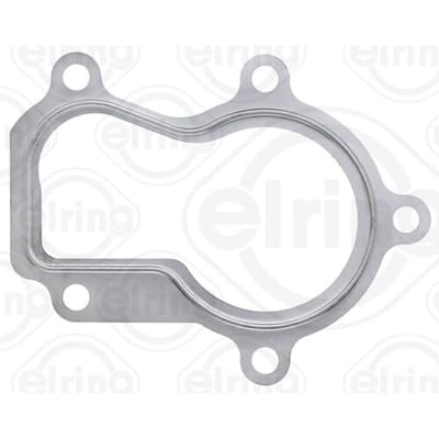 Pakking, turbolader ELRING 868430