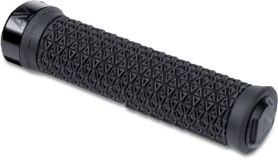 ACID Fietshandvatten ICON PRO BLACK