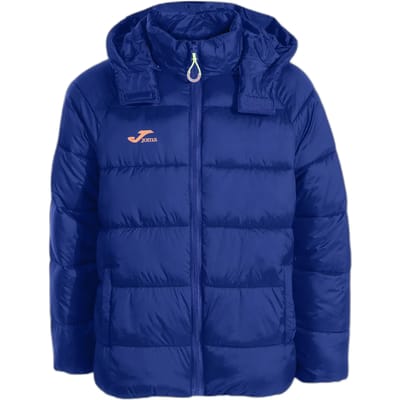 Donsjack voor kinderen Joma New Metaverse
