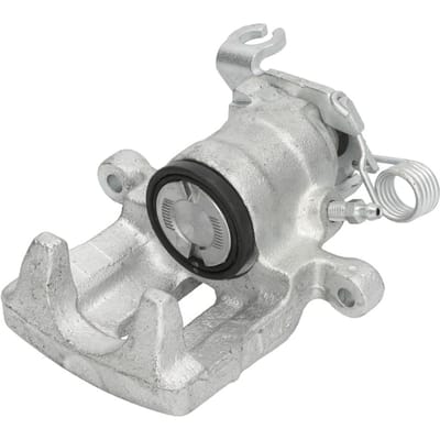 Remklauw FERODO FCL694149, achter links