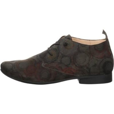 Nette Schoenen Think -