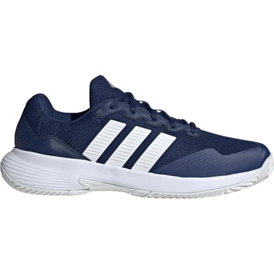 adidas GameCourt 2 Allcourt schoen Heren
