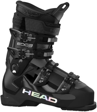 Head EDGE 65 W HV - - Wintersport - Wintersport schoenen - Skischoenen