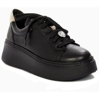 Lage Sneakers Maciejka 0619101008