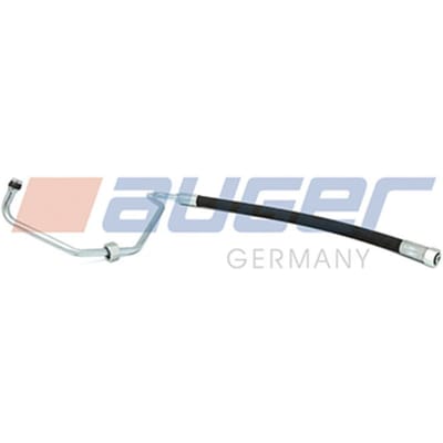 Remleiding AUGER 84971